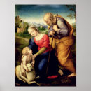 Suche nach heilige familie poster Joseph