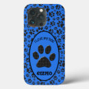 Suche nach paws iphone hüllen Pfoten