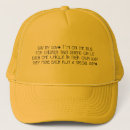 Recherche de aide moi casquettes Aides