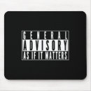 Suche nach zugang mousepads Psychische gesundheit