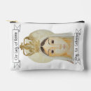 Recherche de fatima sacs Catholique