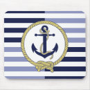 Suche nach knoten mousepads Nautisch