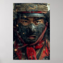 Recherche de film noir posters Gothique