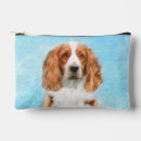 Recherche de gallois accessoires Chien