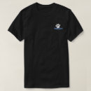 Recherche de paw tshirts Chiens