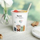 Recherche de anniversaire de singe Mignonne