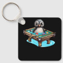 Suche nach snooker schlüsselanhänger Pool