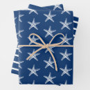 Recherche de tropical tissue paper Tropicale