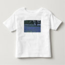 Recherche de devin tshirts Bleu