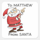 Suche nach einzigartiges weihnachten aufkleber Für kinder