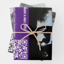 Recherche de chiot papier cadeau Coloré
