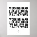 Suche nach motivation kunst Druck