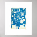 Suche nach glbt poster Gay pride