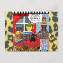 Recherche de petit chat cartes postales Humour