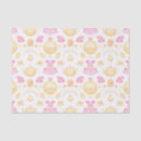 Recherche de rose gold tissue paper Pour enfants