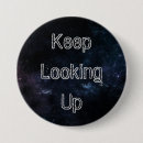 Recherche de espace extra atmosphérique badges Étoiles