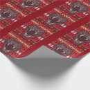 Suche nach snake geschenkpapier Weihnachten