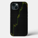 Recherche de commerce iphone coques Pour lui