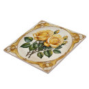 Suche nach gelbe rosen fliesen Elegant