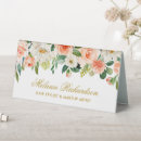 Suche nach maskenbildner namensplaketten Salon