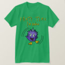 Suche nach haarig tshirts Party