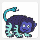 Recherche de de chimie autocollants Mignon