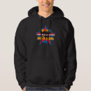 Suche nach comicbuch hoodies Batman