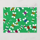 Suche nach schwarm postkarten Insekten