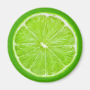 Suche nach limon magnete Nahrung