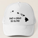 Recherche de augmentation casquettes Augmenté