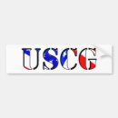 Suche nach küsten autoaufkleber Uscg