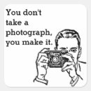 Suche nach schnappschüsse aufkleber Fotografie