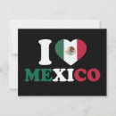 Suche nach viva mexiko postkarten Cinco de mayo