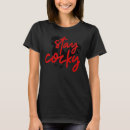 Recherche de jsu tshirts Laisser