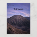 Recherche de java cartes postales Montagnes