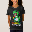 Suche nach autism tshirts Neurodivergent