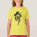 Suche nach pop art kinder tshirts Frage