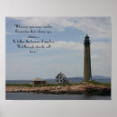 Recherche de poésie romantique posters Romance