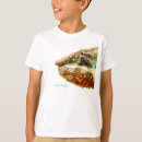 Recherche de caméléon tshirts Forêt
