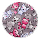 Recherche de comique boutons et poignées de porte Bande dessinée