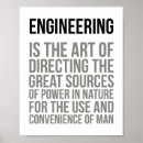 Suche nach techniker kunst Ingenieur