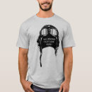 Recherche de kamikaze tshirts Drôle