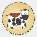 Suche nach gestopft aufkleber Baby