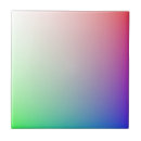 Suche nach pastel fliesen Ombre