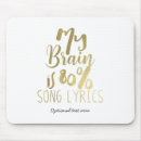 Suche nach gehirn mousepads Computer