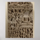 Recherche de 5ème posters De