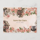 Recherche de steampunk alternatif invitations Alternative