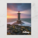 Suche nach die bretagne postkarten Reise