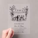 Recherche de esquisse invitations Pour eux