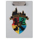 Suche nach stolz klemmbrett Hogwarts